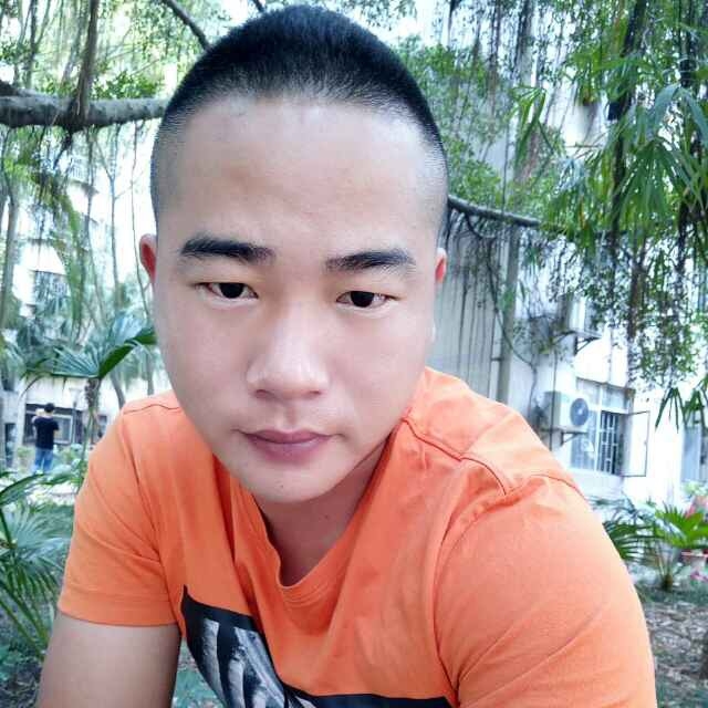 下一个路口的第一张照片--平江认干亲服务网