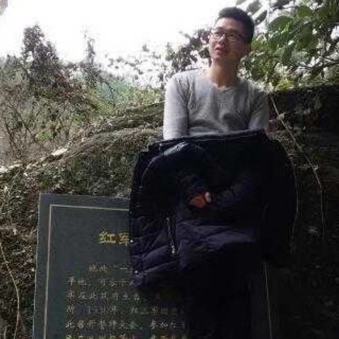 寻见的第二张照片--平江认干亲服务网