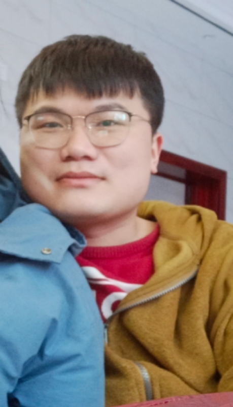 李文陆的第三张照片--平江认干亲服务网