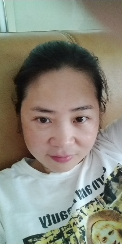 如果的第一张照片--平江认干亲服务网